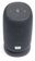 Smart колонка JBL Link Portable Gray (JBLLINKPORGRY) - фото 2