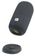 Smart колонка JBL Link Portable Gray (JBLLINKPORGRY) - фото 3