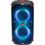 Портативна колонка JBL PartyBox 110 (JBLPARTYBOX110EU) - фото 1