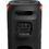 Портативна колонка JBL PartyBox 110 (JBLPARTYBOX110EU) - фото 3