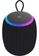Портативная колонка Pixus Bar Speaker Black - фото 1