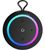 Портативная колонка Pixus Bar Speaker Black - фото 2