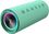 Портативная колонка Pixus Ring Green - фото 1