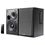 Мультимедийная акустика Edifier R1580MB - фото 1