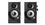 Акустичні колонки REAL-EL S-217 Black (EL121200013) - фото 2