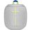 Портативная колонка Ultimate Ears Wonderboom 3 Joyous Brights (984-001832) - фото 1