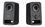 Мультимедийная акустика Logitech Z150 Black (980-000814) - фото 1