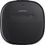 Портативная акустика  Bose SoundLink Micro Black (783342-0100) - фото 1