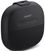 Портативная акустика  Bose SoundLink Micro Black (783342-0100) - фото 2