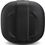 Портативная акустика  Bose SoundLink Micro Black (783342-0100) - фото 3
