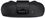 Портативная акустика  Bose SoundLink Micro Black (783342-0100) - фото 4