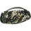 Портативна акустика JBL Boombox 3 Squad (JBLBOOMBOX3SQUADEP) - фото 1