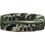 Портативна акустика JBL Boombox 3 Squad (JBLBOOMBOX3SQUADEP) - фото 2