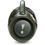 Портативна акустика JBL Boombox 3 Squad (JBLBOOMBOX3SQUADEP) - фото 3