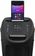 Портативна акустика JBL PartyBox 310 (JBLPARTYBOX310) - фото 3