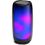 Портативна акустика JBL Pulse 5 Black (JBLPULSE5BLK) - фото 4