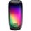 Портативна акустика JBL Pulse 5 Black (JBLPULSE5BLK) - фото 5