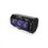 Портативная акустика REAL-EL X-777 Black - фото 4