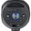 Портативна акустика REAL-EL X-787 Black - фото 4