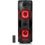 Портативна акустика REAL-EL X-787 Black - фото 3