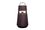 Портативная колонка LG XBOOM 360 RP4 - фото 1