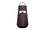 Портативная колонка LG XBOOM 360 RP4 - фото 2