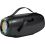 Портативная акустика Proove Stellar 20W (APP) black PDSL20001AP01 - фото 2
