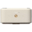 Портативная акустика Proove Funk 40W Beige/gold (PSFN4001AP22) - фото 2
