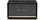 Моноблочная акустическая система Marshall Stanmore II Black (1001902) - фото 1