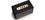 Моноблочная акустическая система Marshall Stanmore II Black (1001902) - фото 2