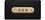 Моноблочная акустическая система Marshall Stanmore II Black (1001902) - фото 3