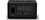 Моноблочная акустическая система Marshall Stanmore II Black (1001902) - фото 4