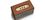 Моноблочная акустическая система Marshall Stanmore II Brown (1002766) - фото 2