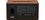 Моноблочная акустическая система Marshall Stanmore II Brown (1002766) - фото 4