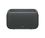 Розумна колонка Xiaomi Smart Speaker Lite (QBH4238EU) - фото 1