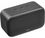 Розумна колонка Xiaomi Smart Speaker Lite (QBH4238EU) - фото 2