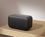Розумна колонка Xiaomi Smart Speaker Lite (QBH4238EU) - фото 3