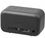 Розумна колонка Xiaomi Smart Speaker Lite (QBH4238EU) - фото 4