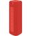 Портативна колонка Xiaomi Mi Portable Bluetooth Speaker 16W Red (QBH4242GL) - фото 1