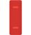 Портативна колонка Xiaomi Mi Portable Bluetooth Speaker 16W Red (QBH4242GL) - фото 2