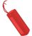 Портативна колонка Xiaomi Mi Portable Bluetooth Speaker 16W Red (QBH4242GL) - фото 3