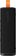 Портативная колонка Xiaomi Sound Outdoor 30W Black (QBH4261GL) - фото 1