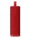Портативна колонка Xiaomi Sound Outdoor 30W Red (QBH4263GL) - фото 1