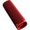Портативна колонка Xiaomi Sound Outdoor 30W Red (QBH4263GL) - фото 2