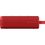 Портативна колонка Xiaomi Sound Outdoor 30W Red (QBH4263GL) - фото 3