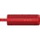 Портативна колонка Xiaomi Sound Outdoor 30W Red (QBH4263GL) - фото 4