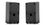 Акустическая система REAL-EL S-405 Black (EL121100016) - фото 3