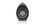 Портативная колонка REAL-EL X-713 Black (EL121600014) - фото 2