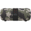 Портативная акустика REAL EL X-733 Camo (EL121600020) - фото 1