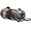Портативная акустика REAL EL X-733 Camo (EL121600020) - фото 2